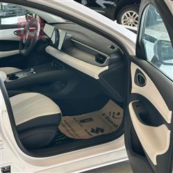 بي واي دي سيل 05 DM-i